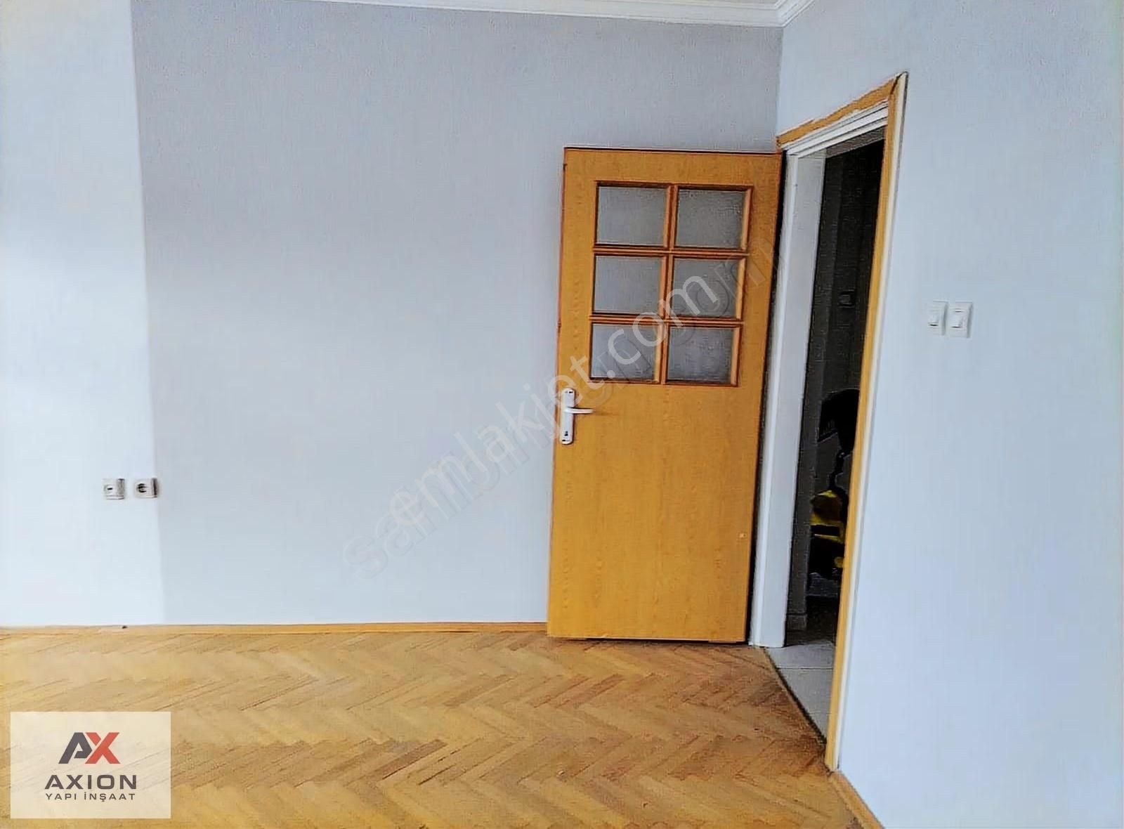 Selçuklu Mahallesi 16 Cadde Asansörlü Teraslı Satılık Daire - Görsel 30