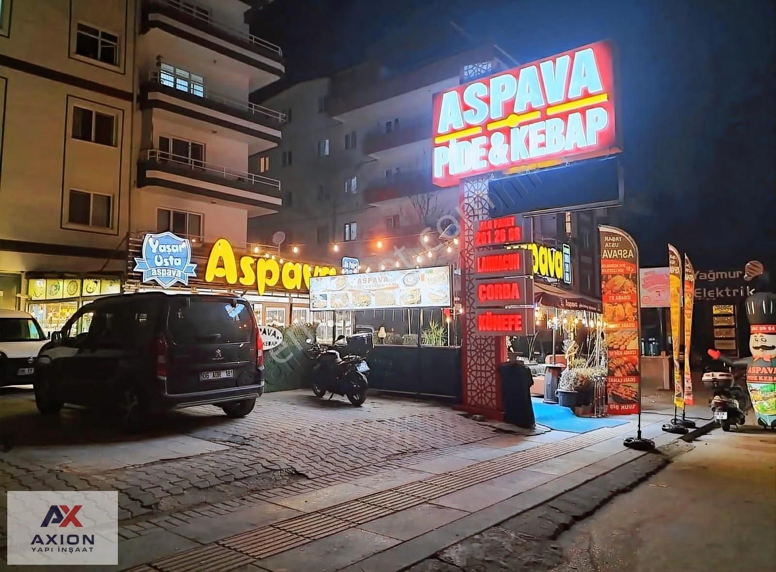 Selçuklu Mahallesi 16 Cadde Asansörlü Teraslı Satılık Daire - Görsel 26