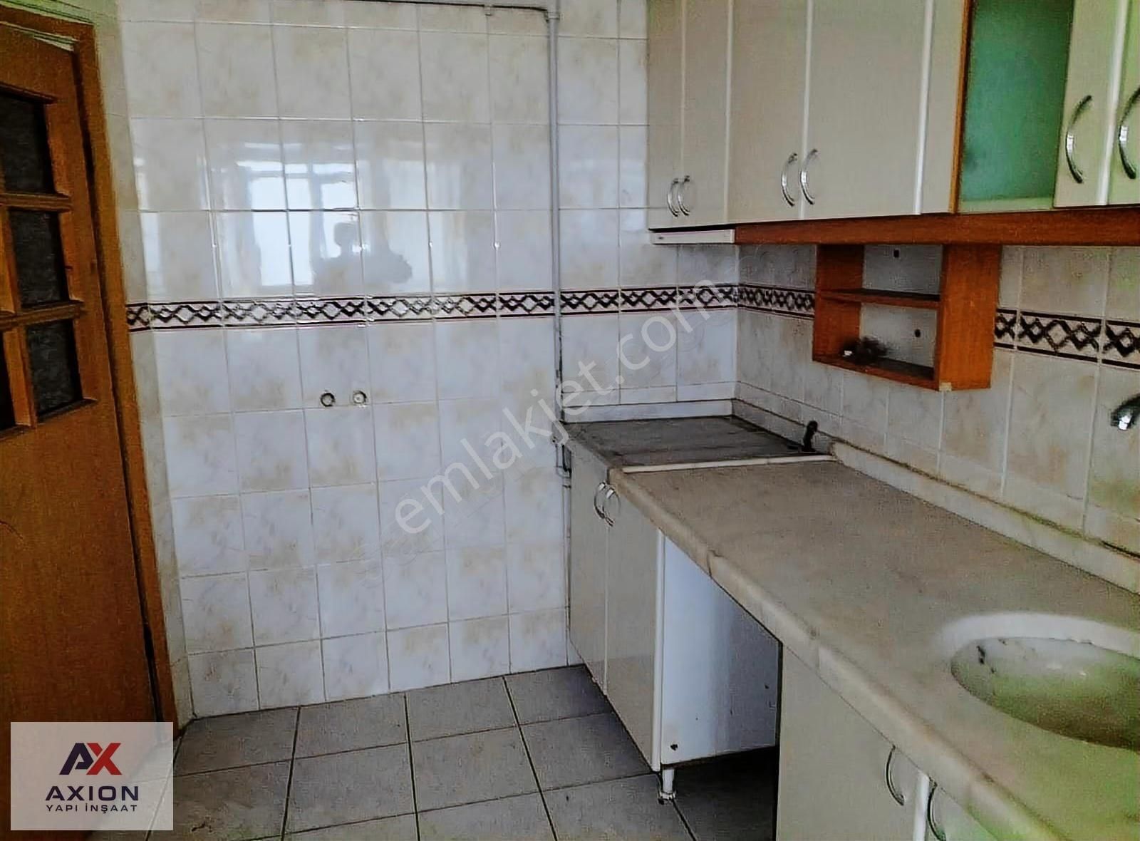 Selçuklu Mahallesi 16 Cadde Asansörlü Teraslı Satılık Daire - Görsel 22