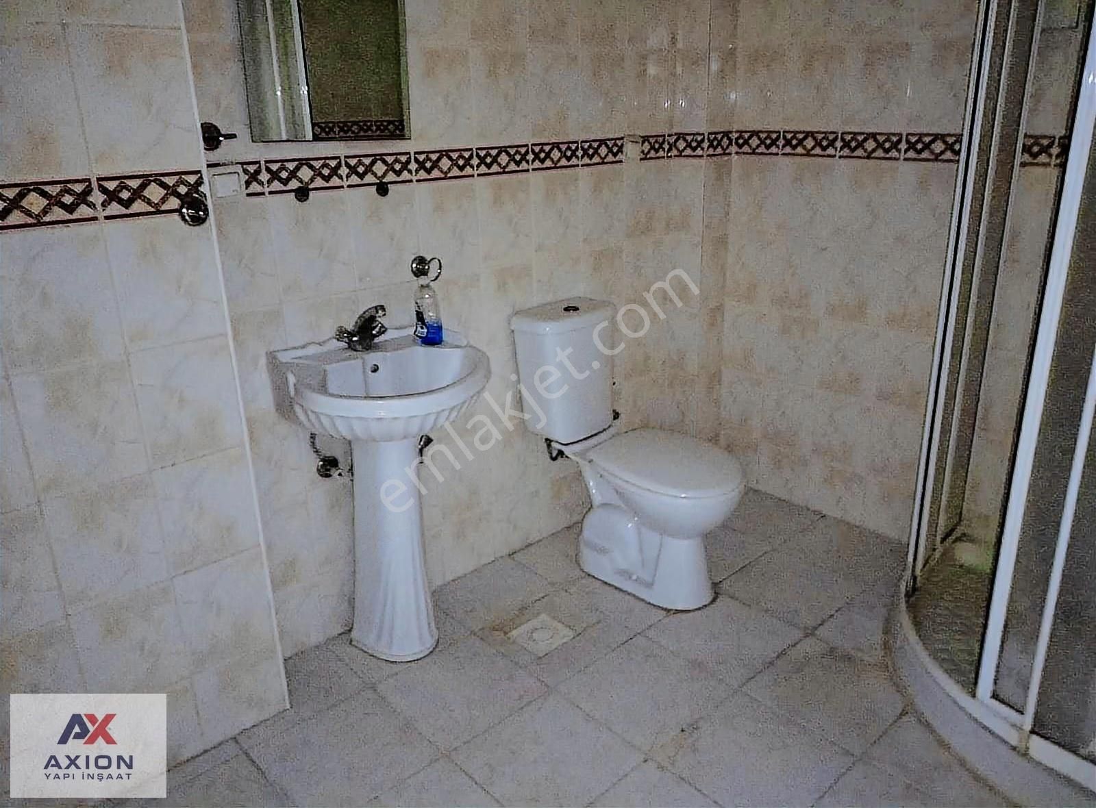 Selçuklu Mahallesi 16 Cadde Asansörlü Teraslı Satılık Daire - Görsel 14