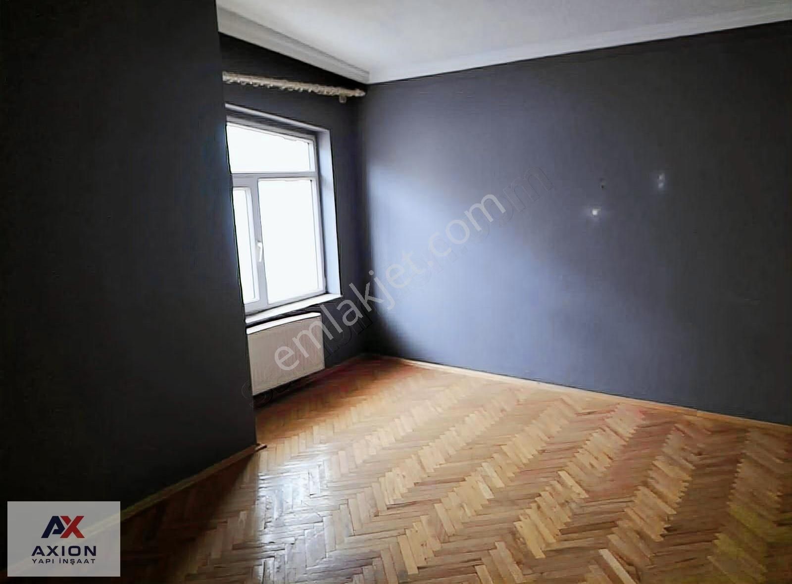 Selçuklu Mahallesi 16 Cadde Asansörlü Teraslı Satılık Daire - Görsel 27