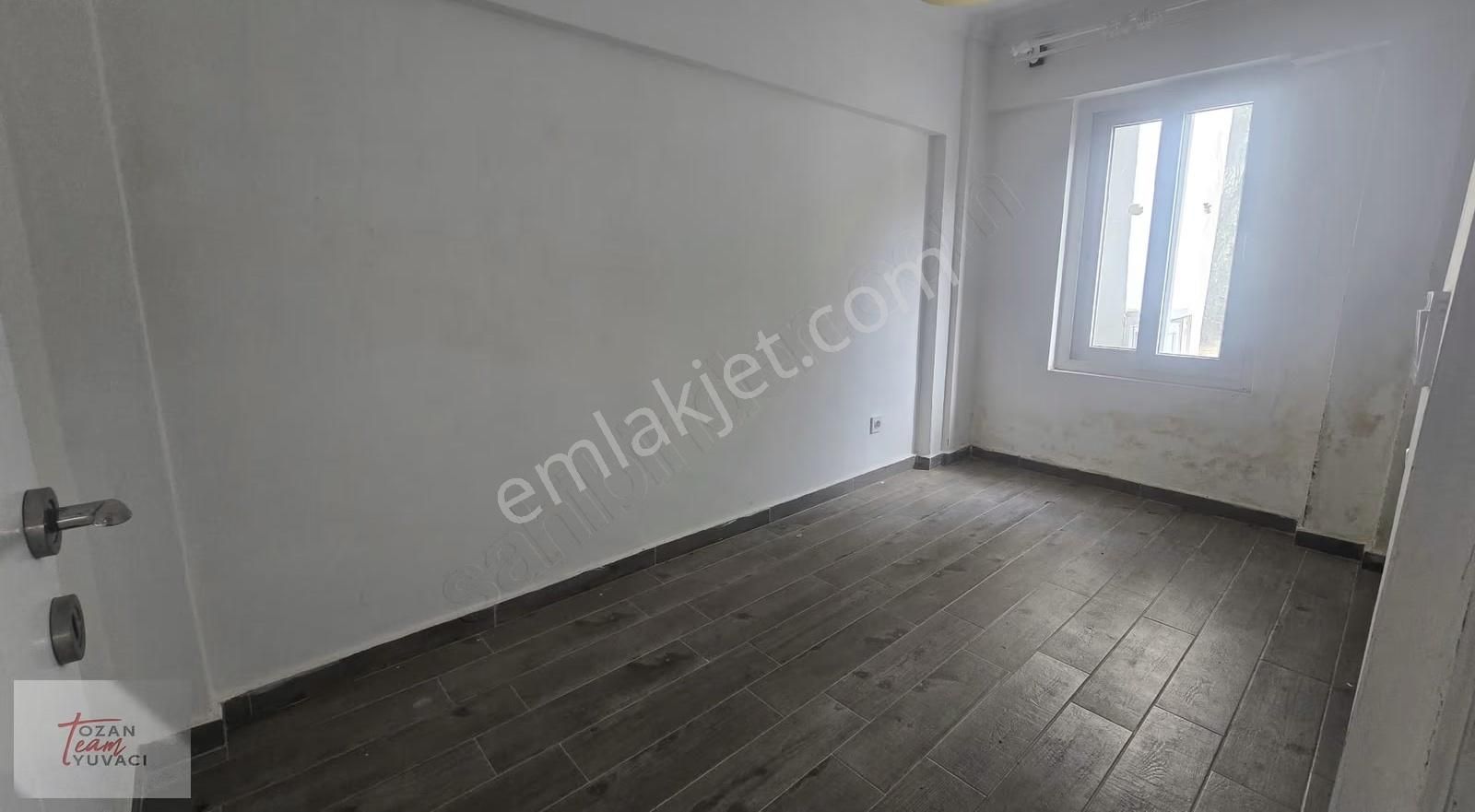 Bodrum Eskiçeşme Mah. 6+2 Satılık Fırsat Villa - Görsel 18