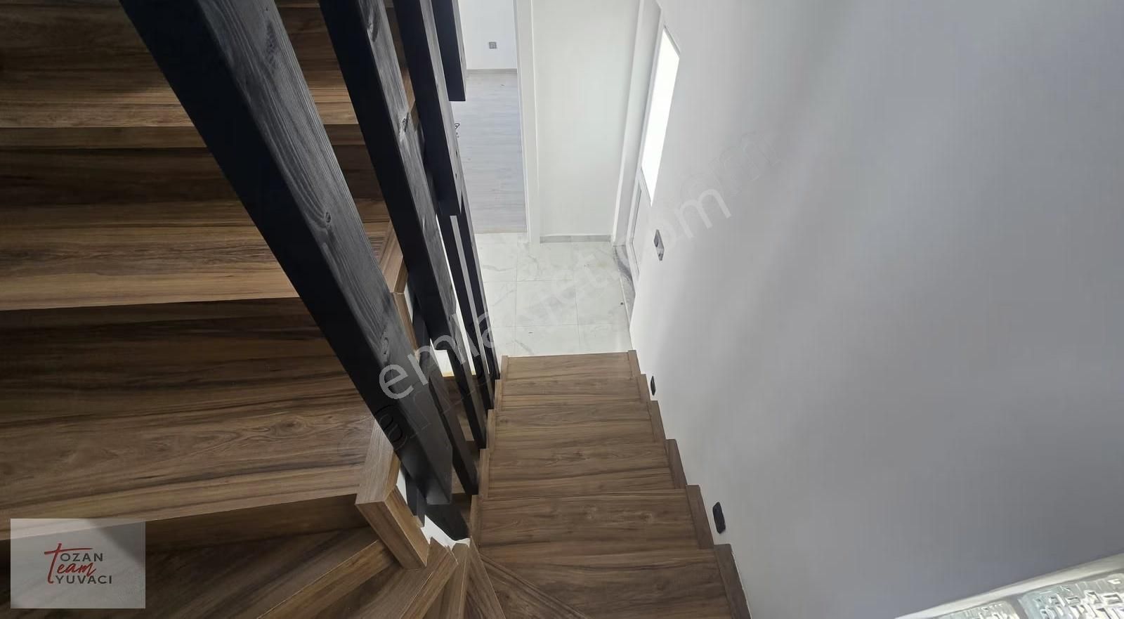 Bodrum Eskiçeşme Mah. 6+2 Satılık Fırsat Villa - Görsel 9