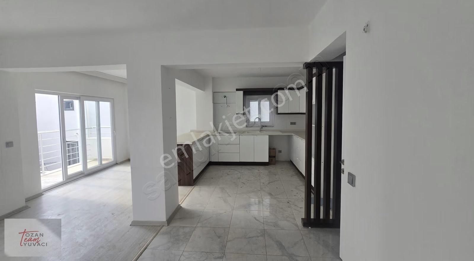 Bodrum Eskiçeşme Mah. 6+2 Satılık Fırsat Villa - Görsel 2