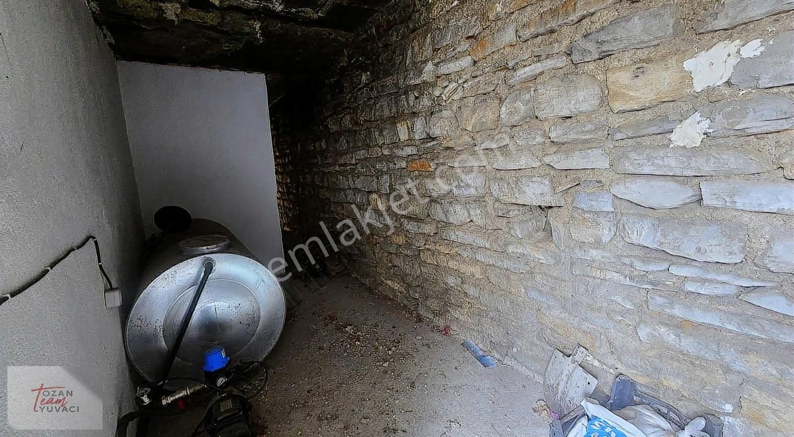 Bodrum Eskiçeşme Mah. 6+2 Satılık Fırsat Villa - Görsel 20