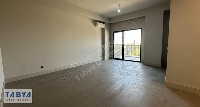 -tabya Gayrimenkul- Dap Levent'de 3+1 Stad Cephe - Görsel 16
