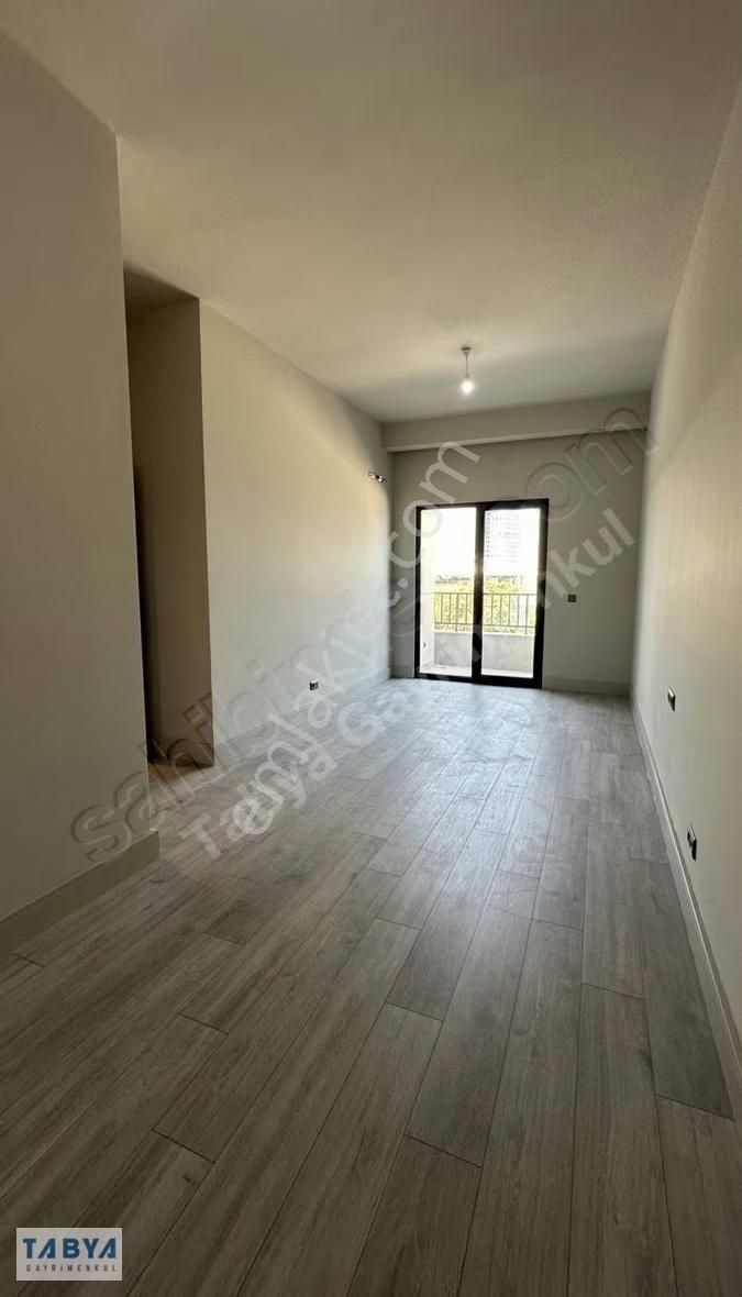 -tabya Gayrimenkul- Dap Levent'de 3+1 Stad Cephe - Görsel 25