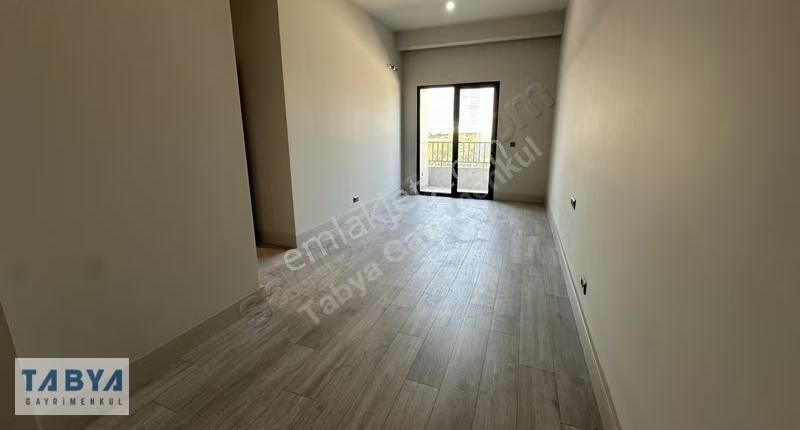 -tabya Gayrimenkul- Dap Levent'de 3+1 Stad Cephe - Görsel 13