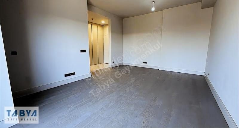 -tabya Gayrimenkul- Dap Levent'de 3+1 Stad Cephe - Görsel 22