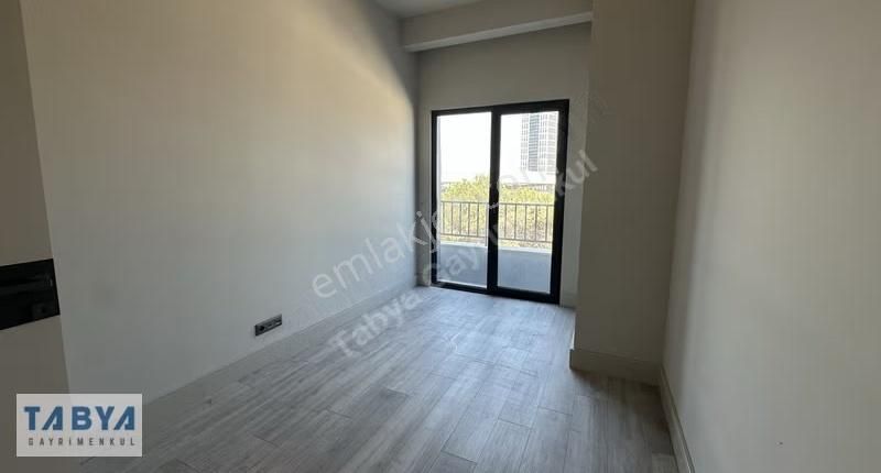 -tabya Gayrimenkul- Dap Levent'de 3+1 Stad Cephe - Görsel 24