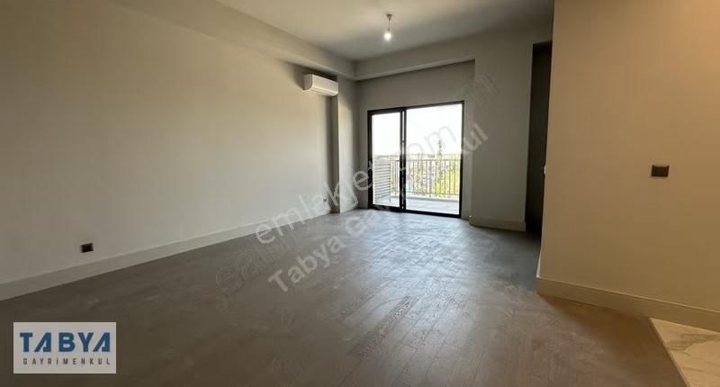 -tabya Gayrimenkul- Dap Levent'de 3+1 Stad Cephe - Görsel 10
