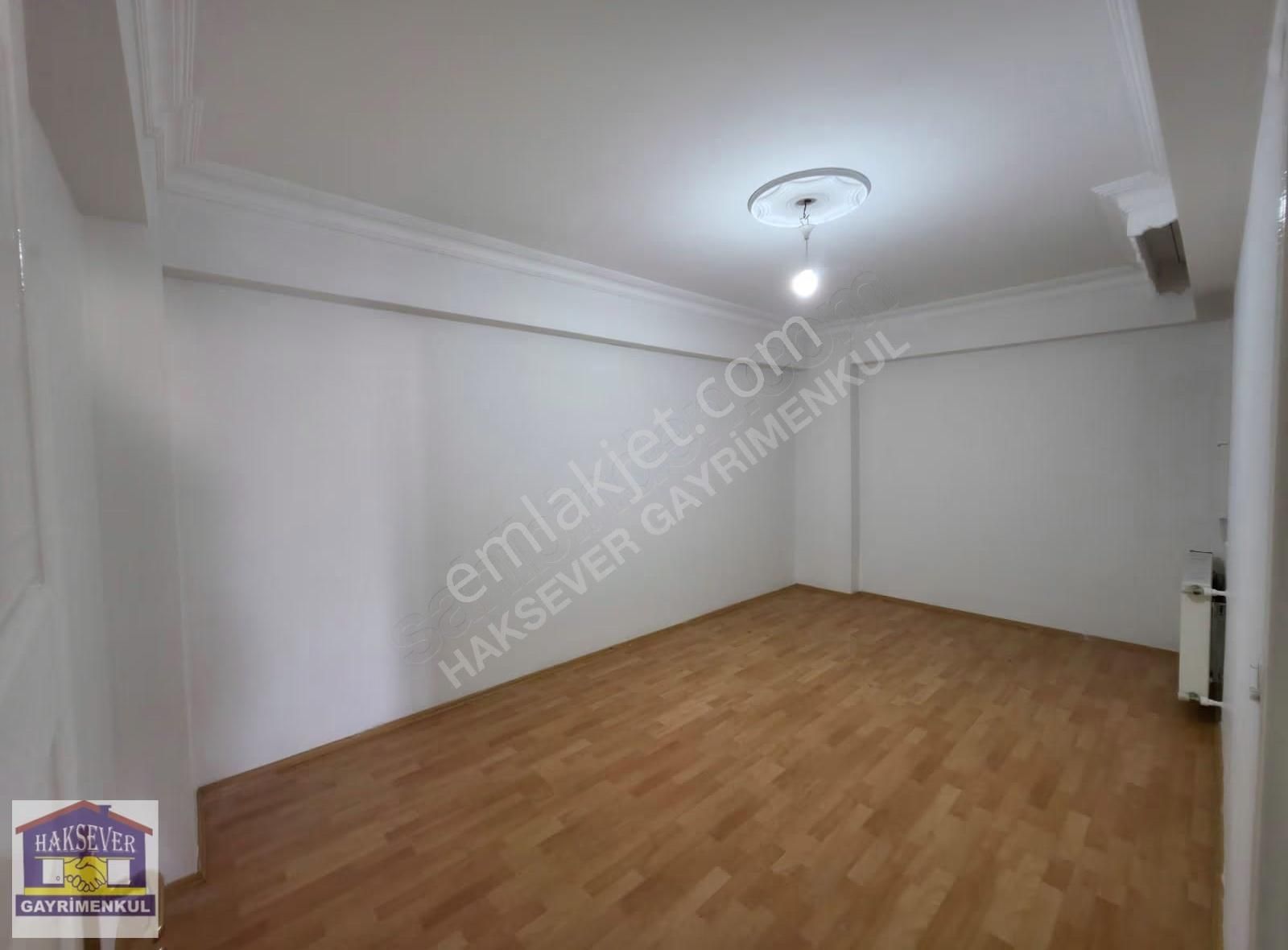 Haksever'den Yunus Emrede 2+1 90m2 Asansörlü 3.kat Satılık Daire - Görsel 23