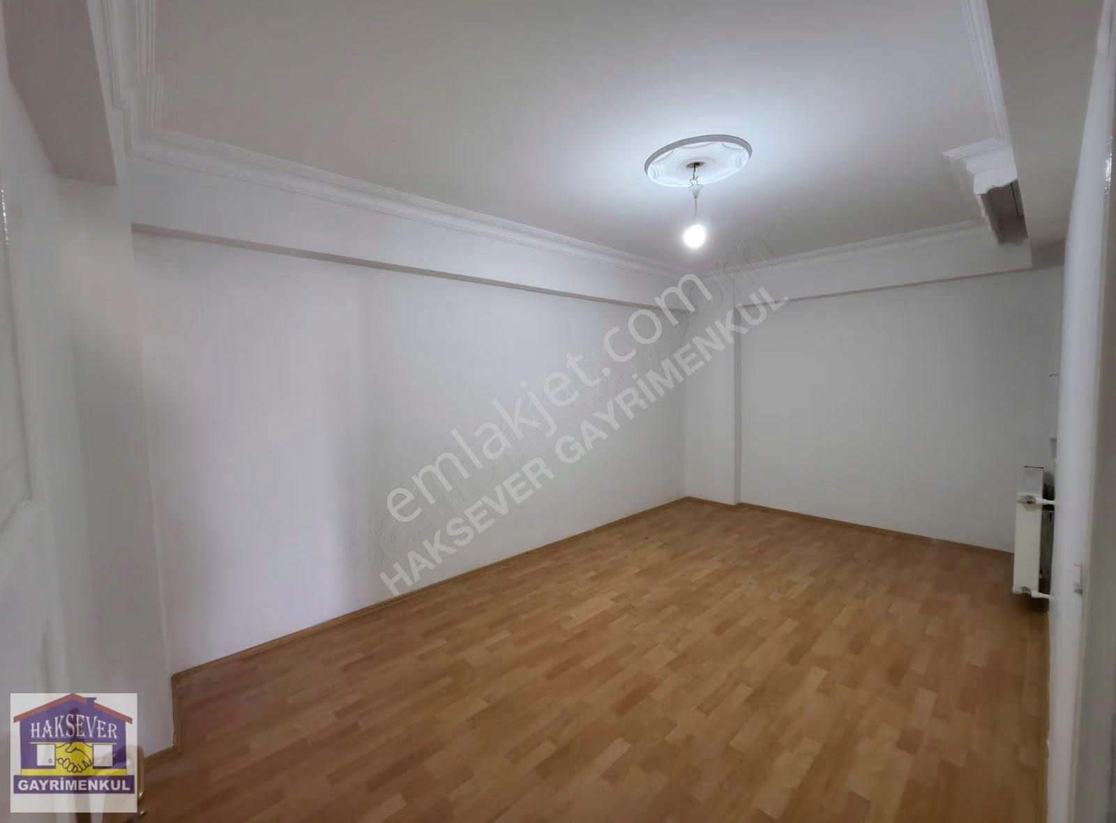 Haksever'den Yunus Emrede 2+1 90m2 Asansörlü 3.kat Satılık Daire - Görsel 26