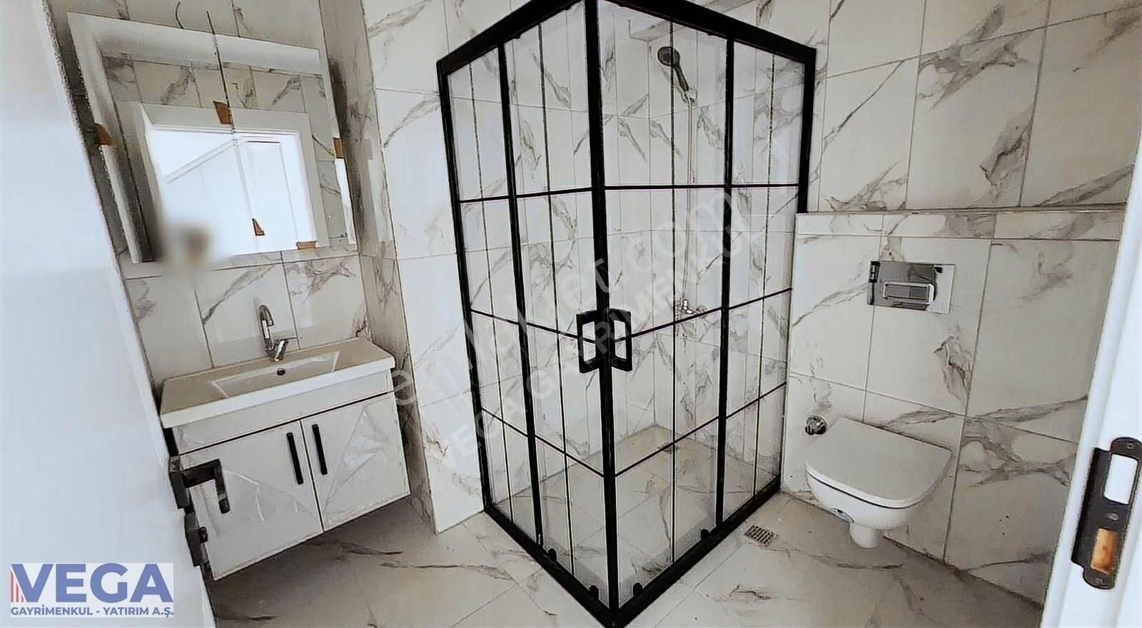 ▄vega▄şahintepe Mahallesinde Full Yapılı 5+1 Dublex Daire - Görsel 35