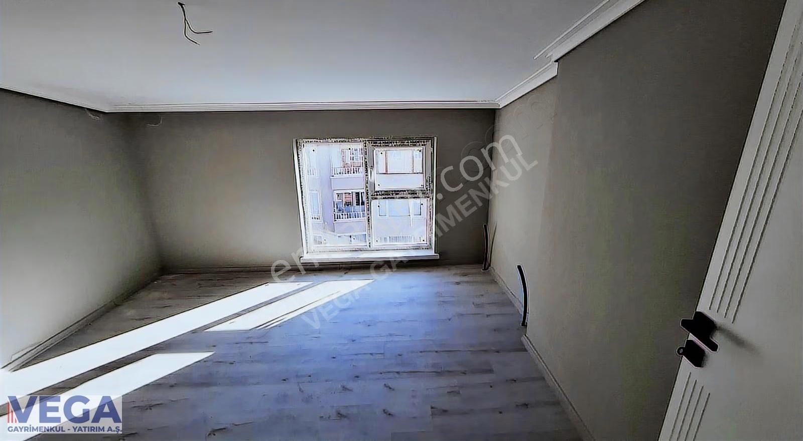 ▄vega▄şahintepe Mahallesinde Full Yapılı 5+1 Dublex Daire - Görsel 34