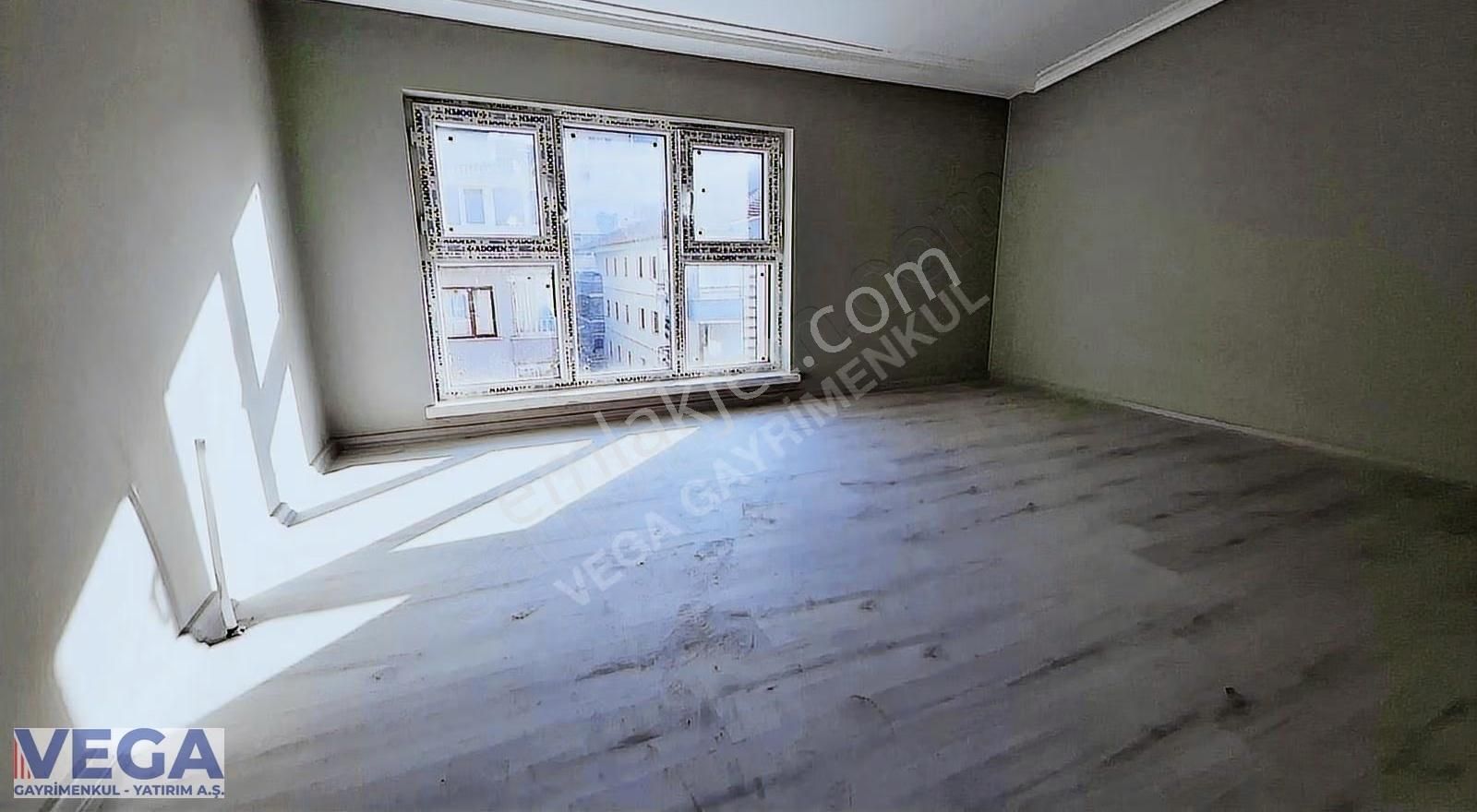 ▄vega▄şahintepe Mahallesinde Full Yapılı 5+1 Dublex Daire - Görsel 17