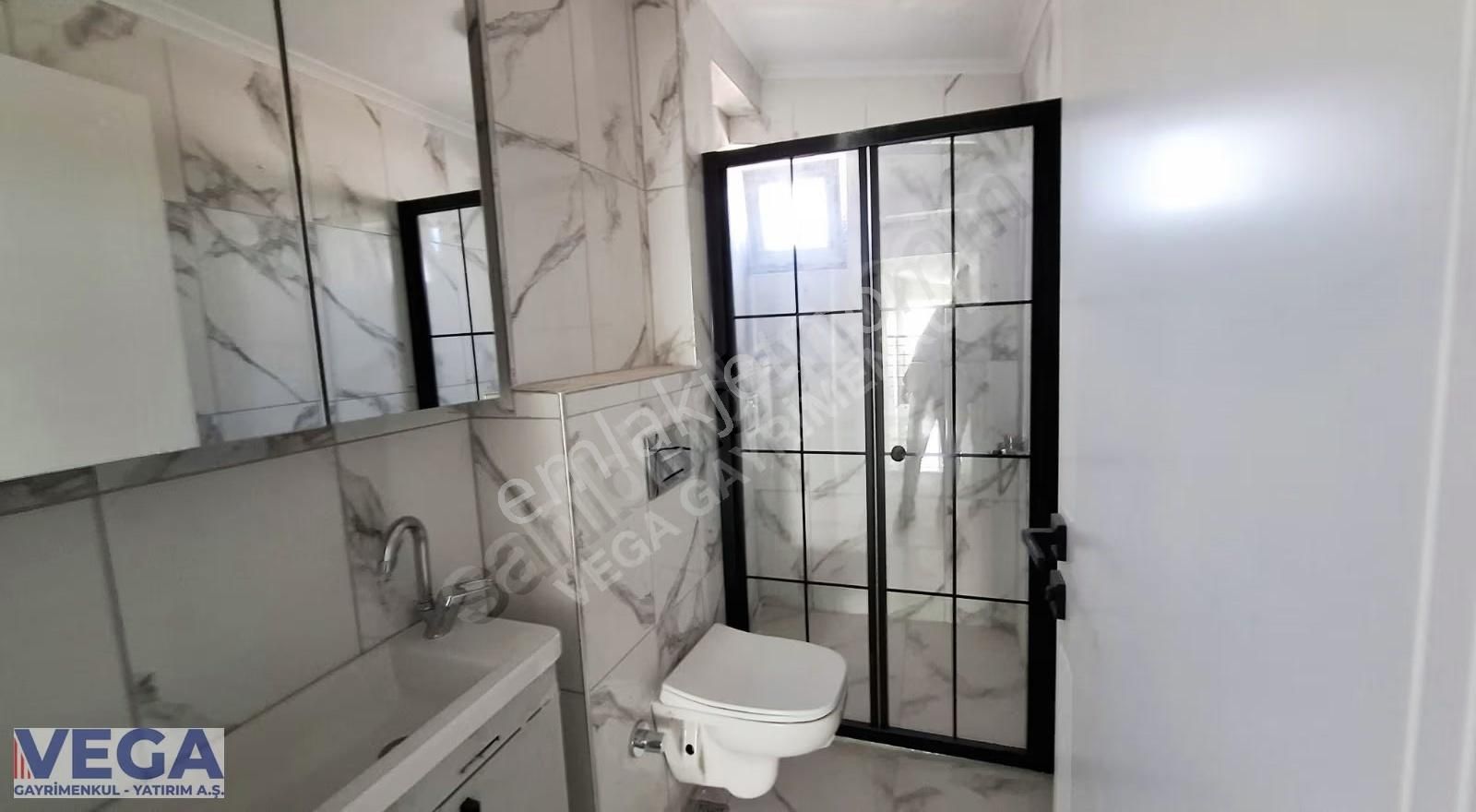 ▄vega▄şahintepe Mahallesinde Full Yapılı 5+1 Dublex Daire - Görsel 6
