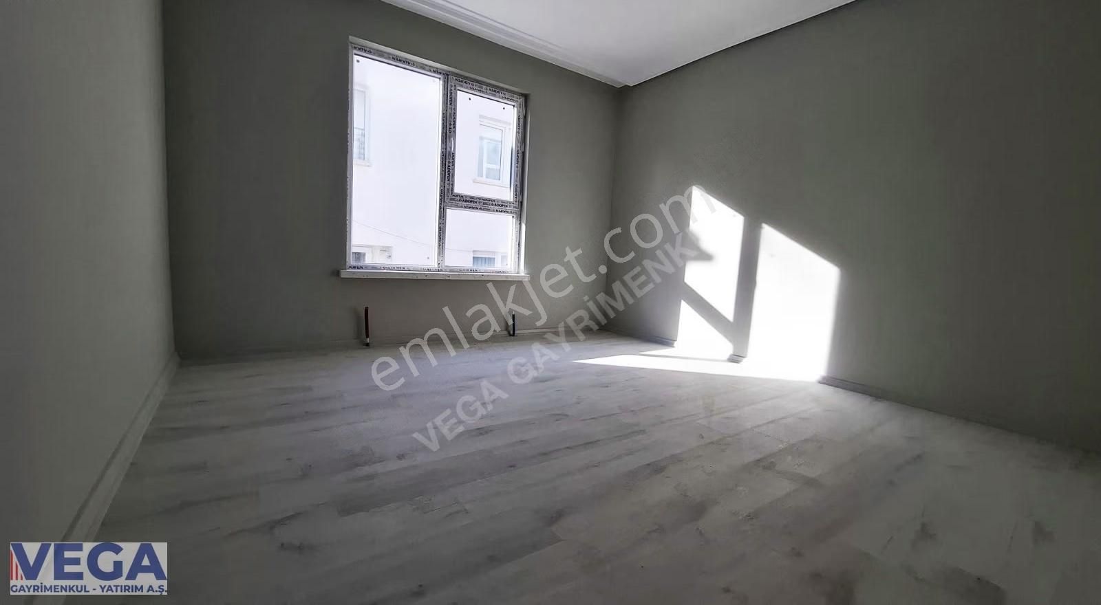 ▄vega▄şahintepe Mahallesinde Full Yapılı 5+1 Dublex Daire - Görsel 12