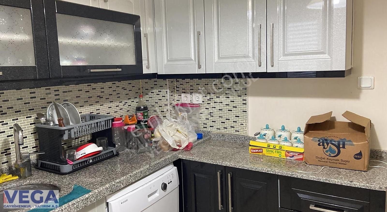 ▄vega▄didim Akbükte Satılık Villa - Görsel 9