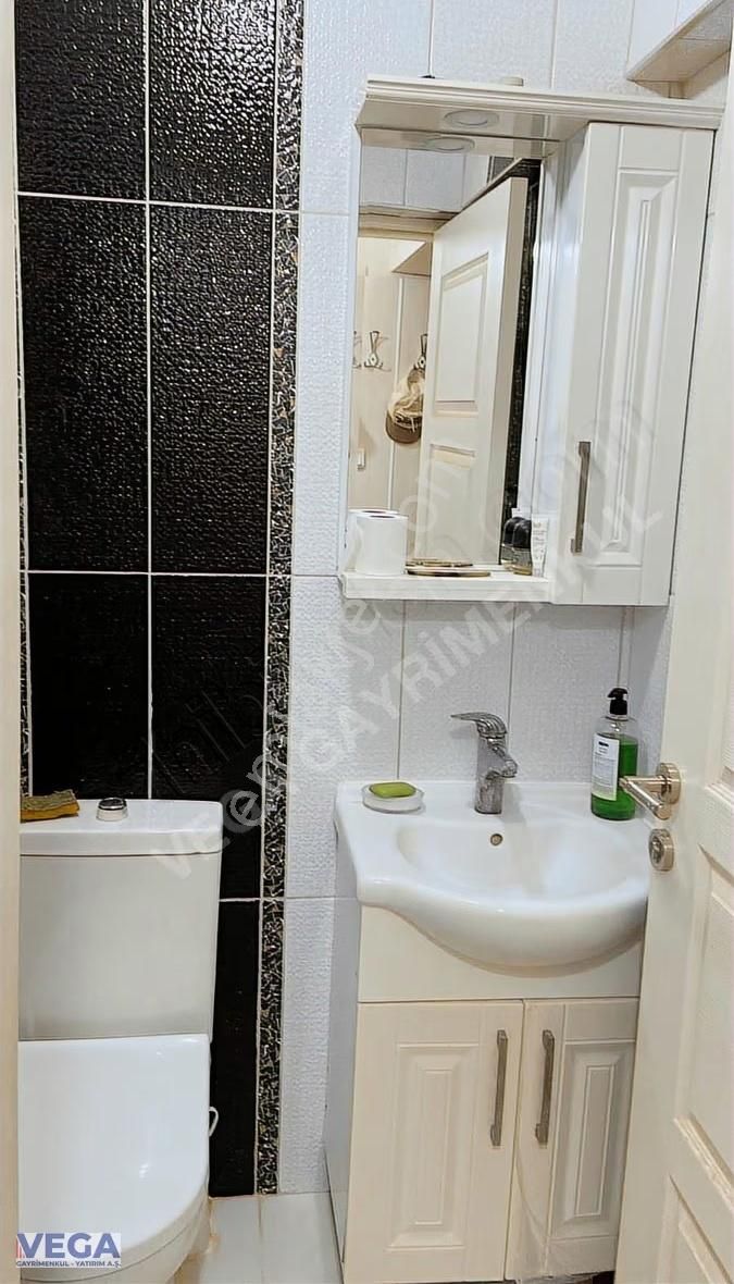 ▄vega▄didim Akbükte Satılık Villa - Görsel 18