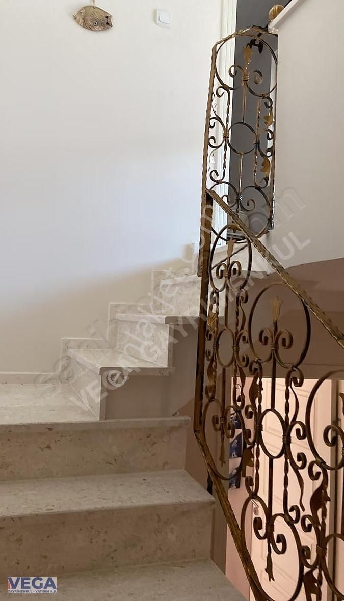 ▄vega▄didim Akbükte Satılık Villa - Görsel 4