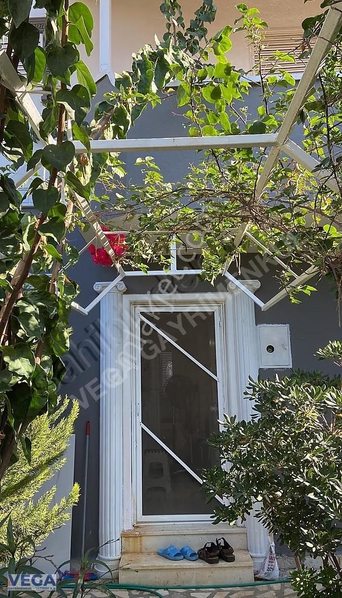 ▄vega▄didim Akbükte Satılık Villa - Görsel 14