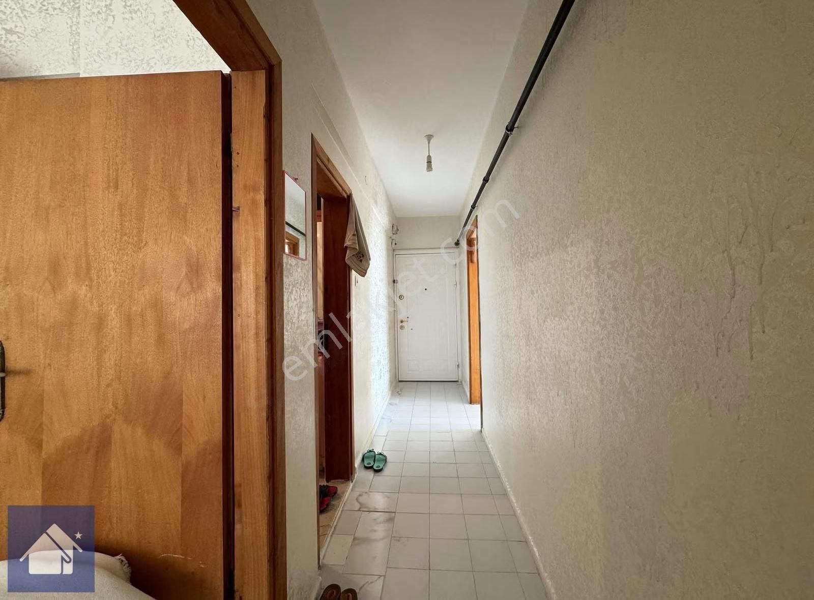 *yiğit Emlak Armutlu'dan*denize 30 Adım Kaçırılmayacak 2+1 - Görsel 4