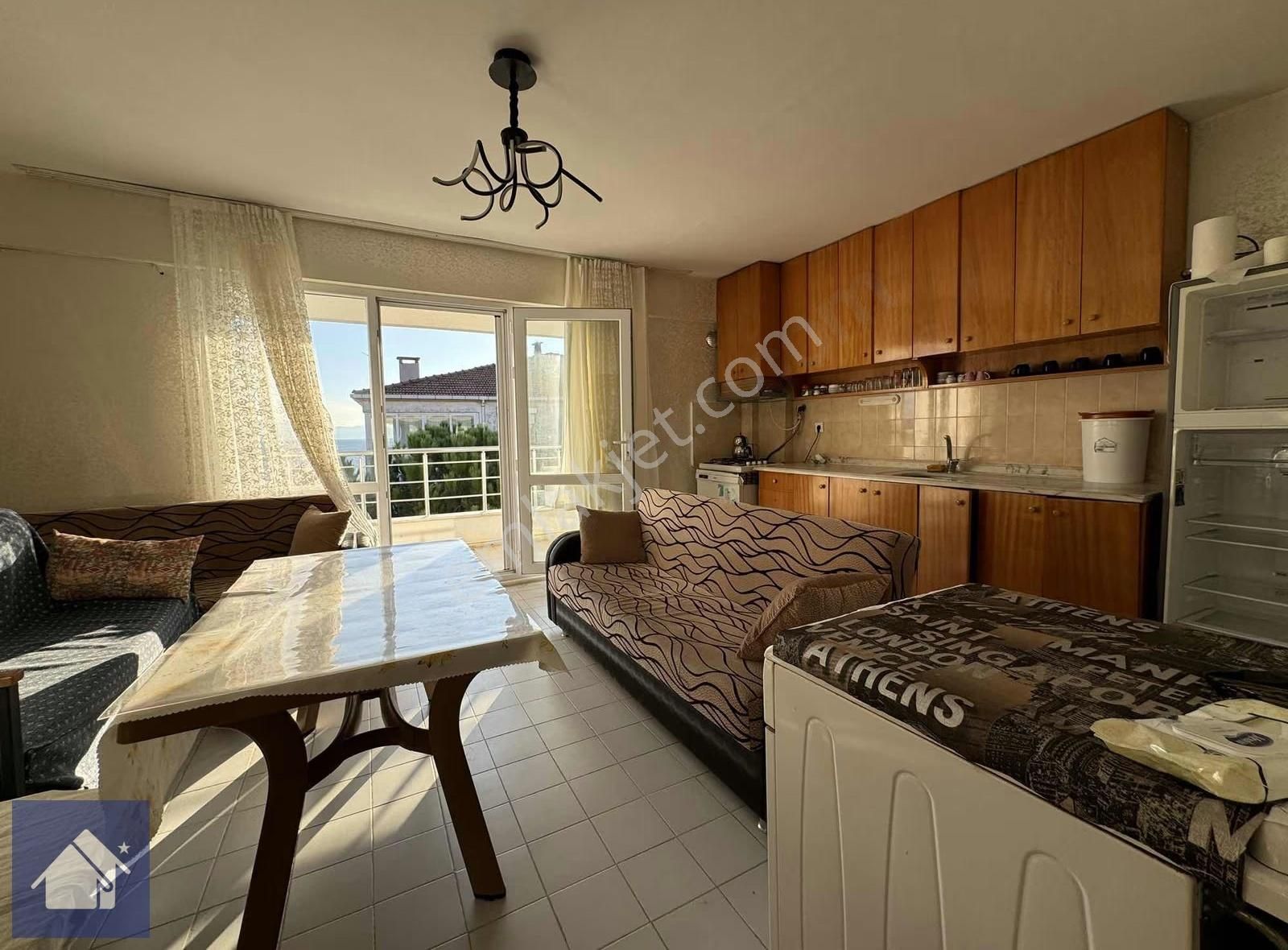 *yiğit Emlak Armutlu'dan*denize 30 Adım Kaçırılmayacak 2+1 - Görsel 22