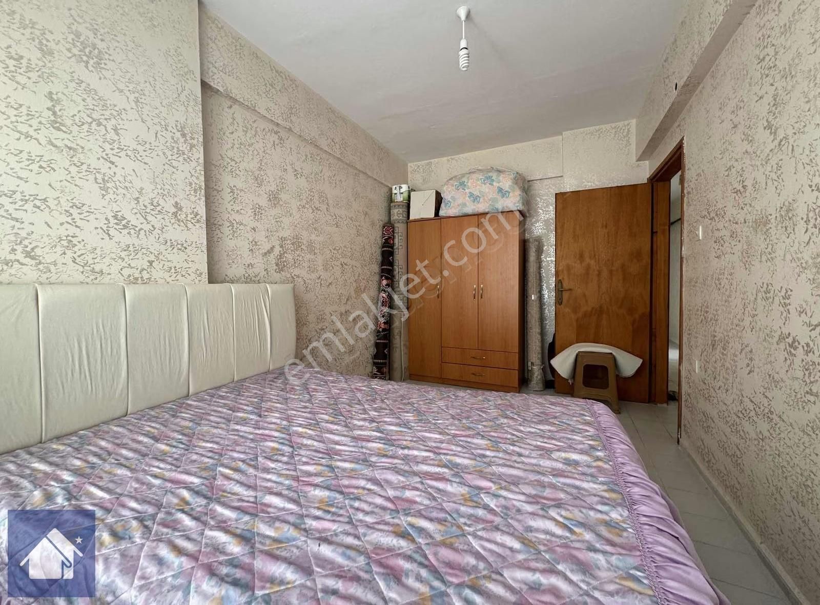 *yiğit Emlak Armutlu'dan*denize 30 Adım Kaçırılmayacak 2+1 - Görsel 27