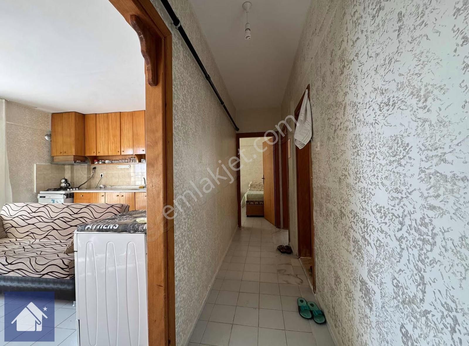 *yiğit Emlak Armutlu'dan*denize 30 Adım Kaçırılmayacak 2+1 - Görsel 3