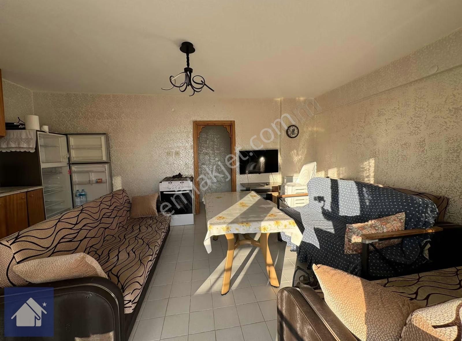 *yiğit Emlak Armutlu'dan*denize 30 Adım Kaçırılmayacak 2+1 - Görsel 2