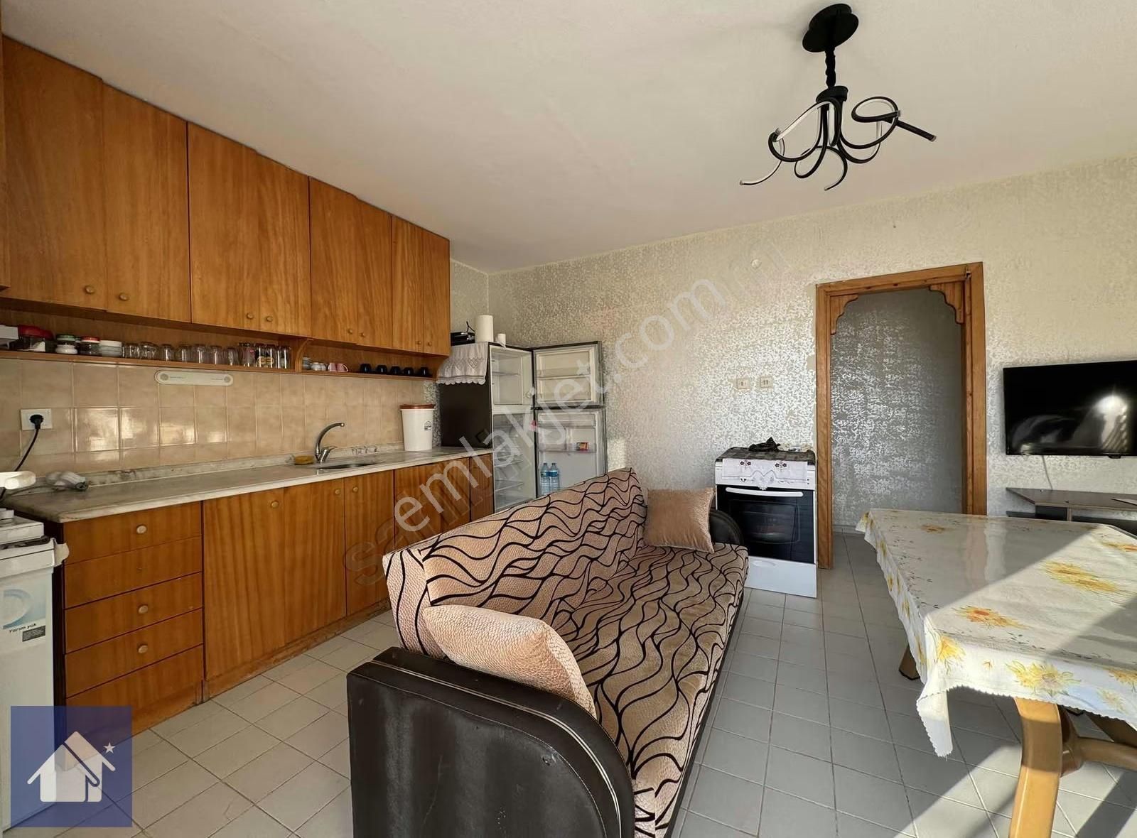 *yiğit Emlak Armutlu'dan*denize 30 Adım Kaçırılmayacak 2+1 - Görsel 21