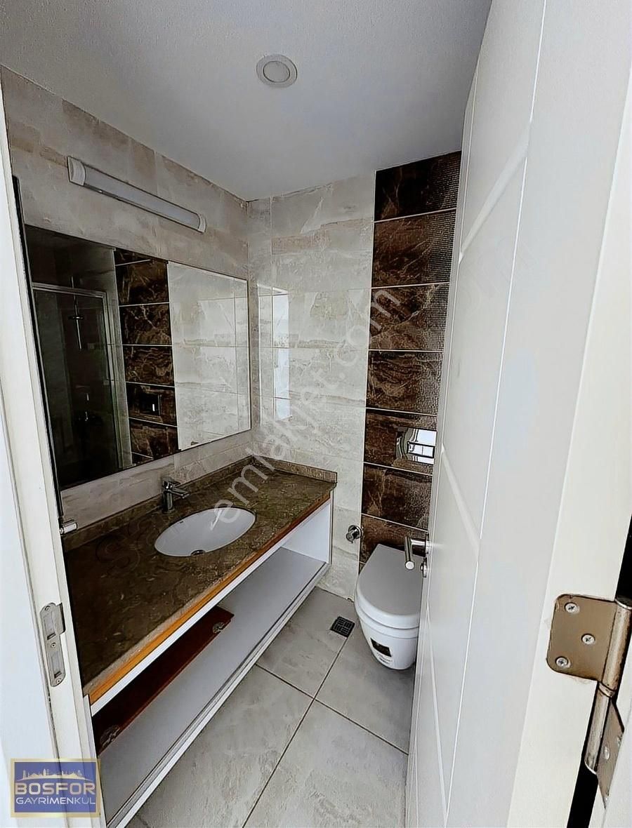 Önay Life Residence Satılık 1+1 - 12.kat - Görsel 3