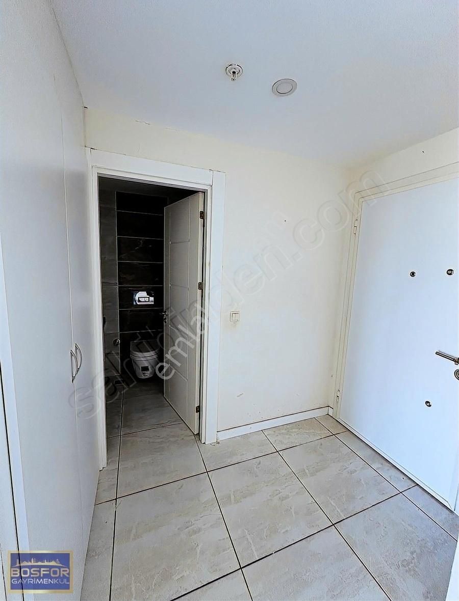 Önay Life Residence Satılık 1+1 - 12.kat - Görsel 6