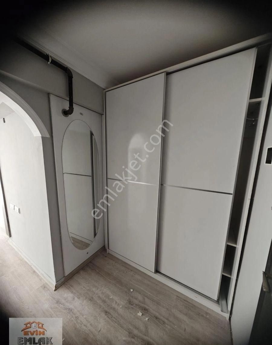 Akevler Mert Bloklarında Köşe Asansörlü Doğalgazlı 3+1 5.arakat - Görsel 7