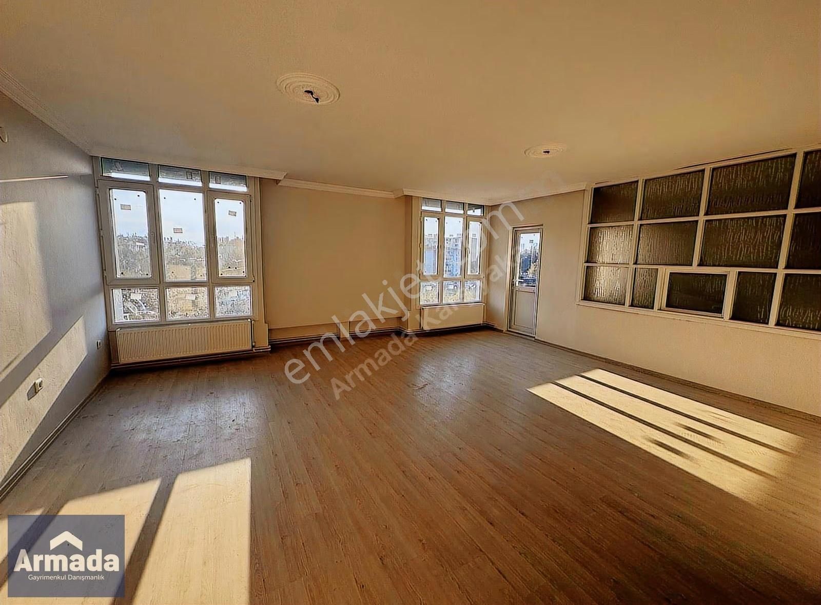 Karşıyaka Yalı Mah. Full Tadilatlı Köşe Cephe 3+1 Kiralık Daire - Görsel 19