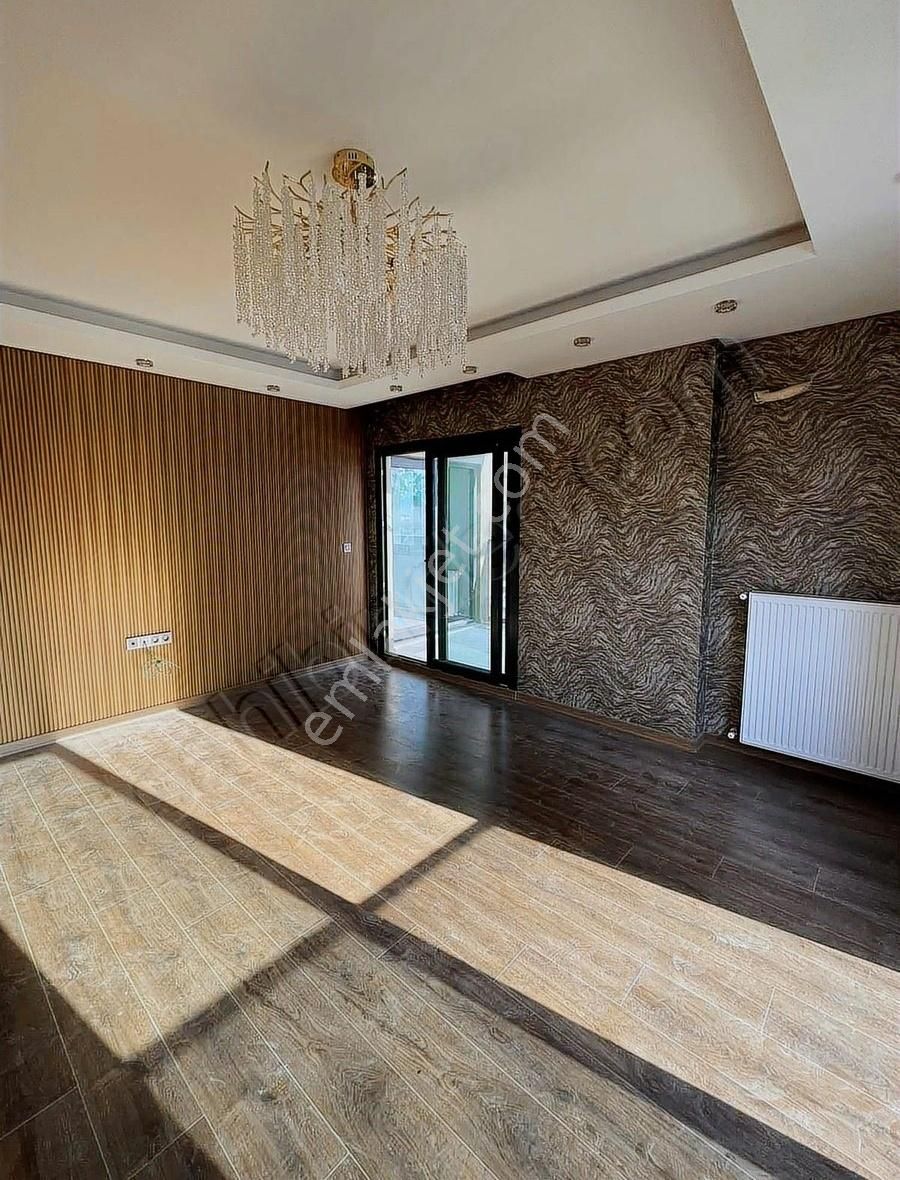 Loft Premium Sitemizde Satılık 2+1 3+1 Dairelerimiz Mevcuttur - Görsel 30