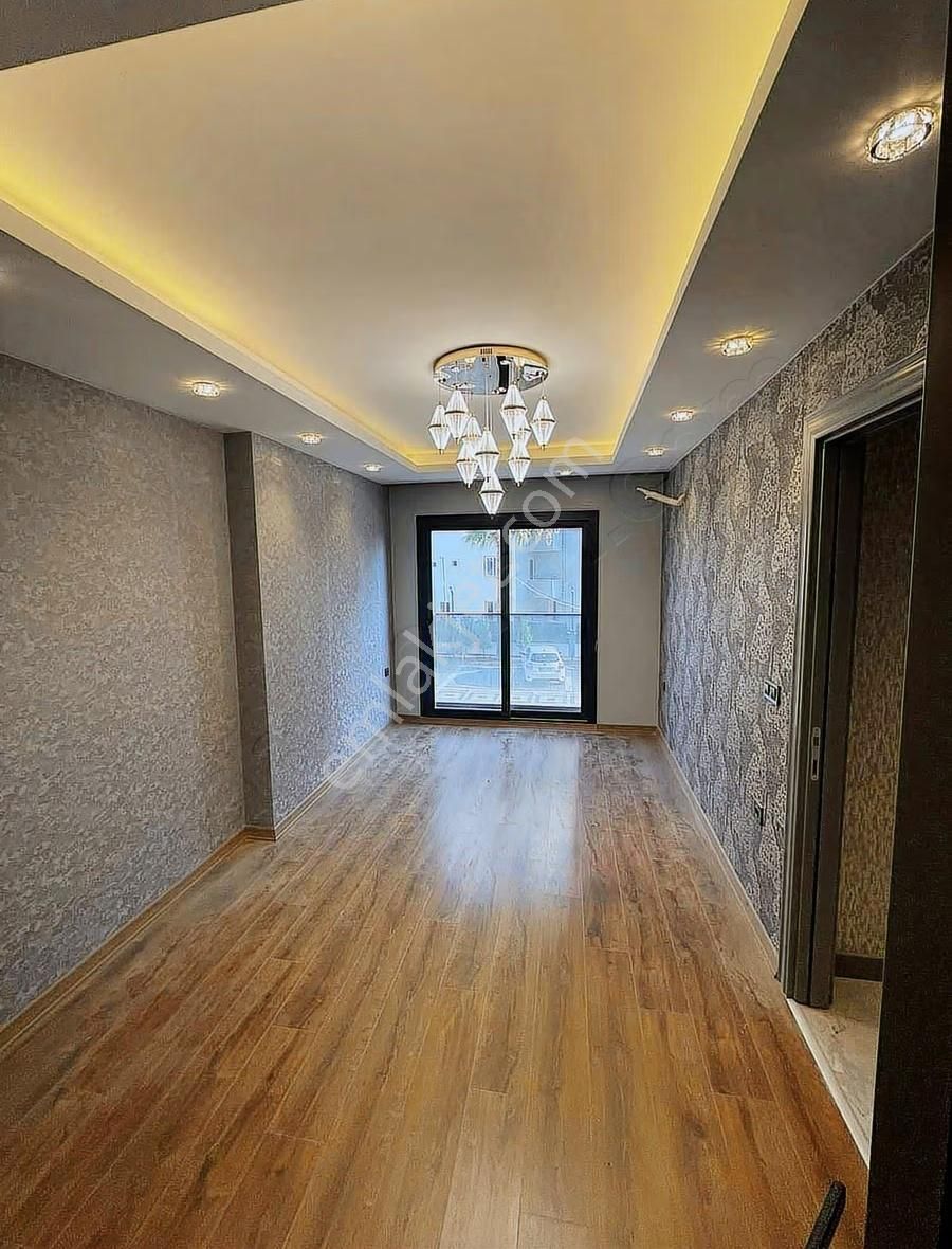 Loft Premium Sitemizde Satılık 2+1 3+1 Dairelerimiz Mevcuttur - Görsel 14