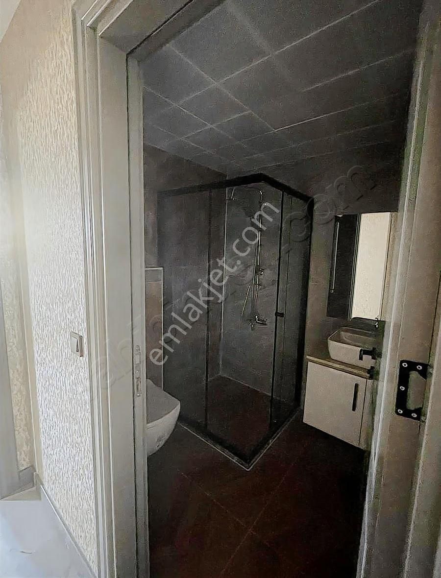 Loft Premium Sitemizde Satılık 2+1 3+1 Dairelerimiz Mevcuttur - Görsel 5