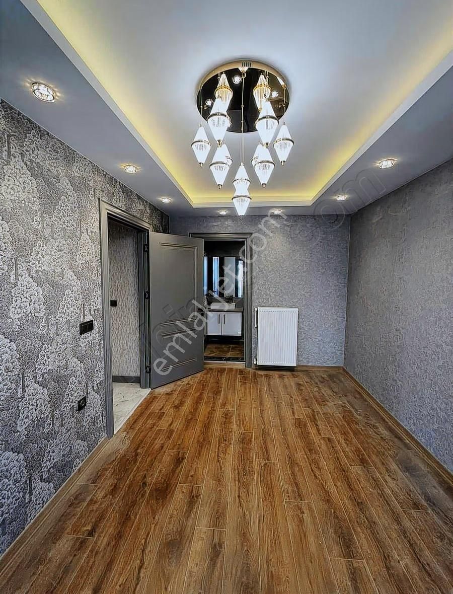 Loft Premium Sitemizde Satılık 2+1 3+1 Dairelerimiz Mevcuttur - Görsel 11