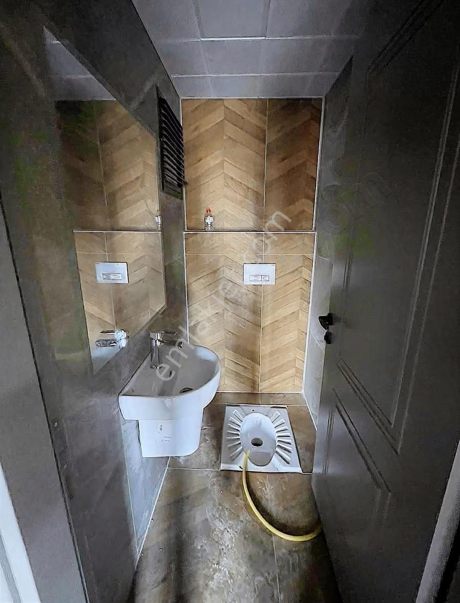 Loft Premium Sitemizde Satılık 2+1 3+1 Dairelerimiz Mevcuttur - Görsel 25