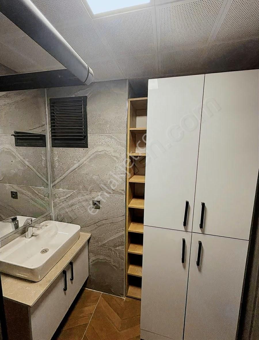 Loft Premium Sitemizde Satılık 2+1 3+1 Dairelerimiz Mevcuttur - Görsel 2