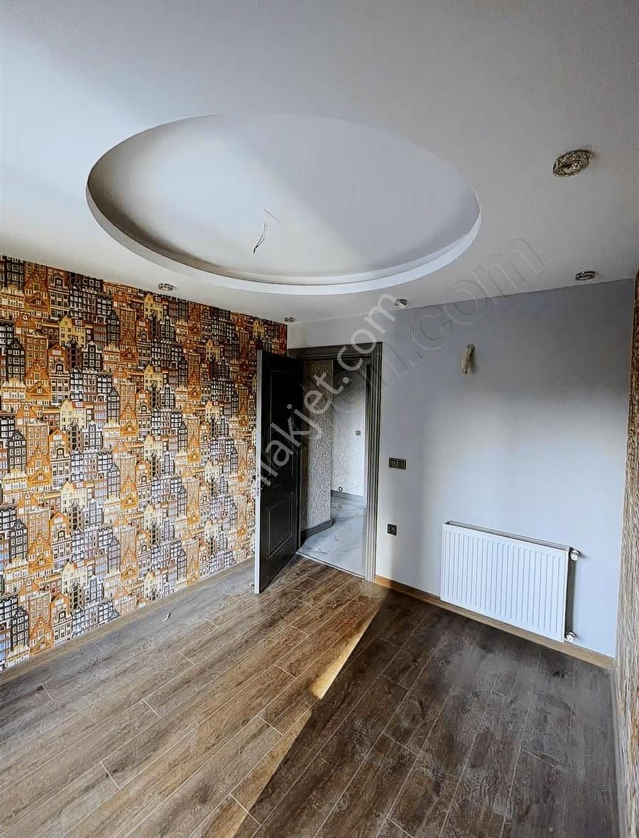 Loft Premium Sitemizde Satılık 2+1 3+1 Dairelerimiz Mevcuttur - Görsel 3