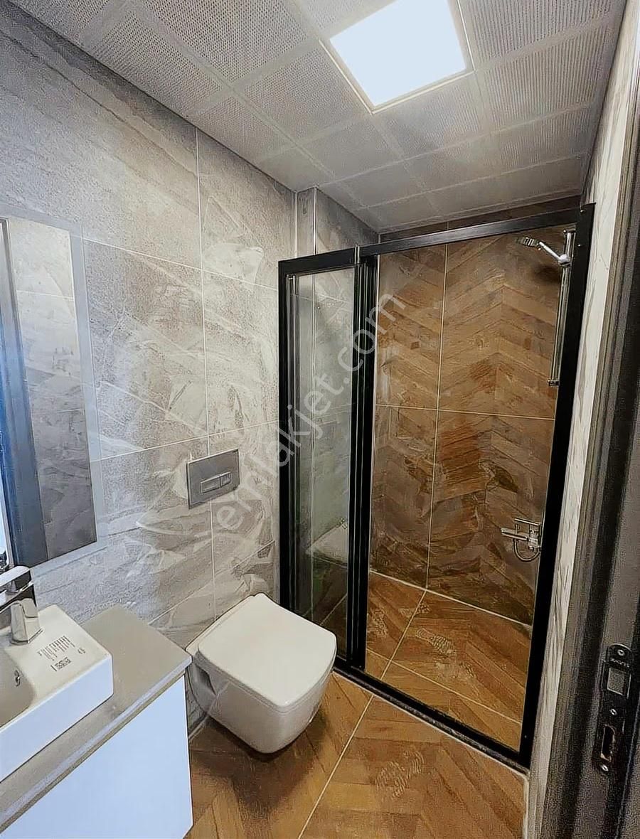 Loft Premium Sitemizde Satılık 2+1 3+1 Dairelerimiz Mevcuttur