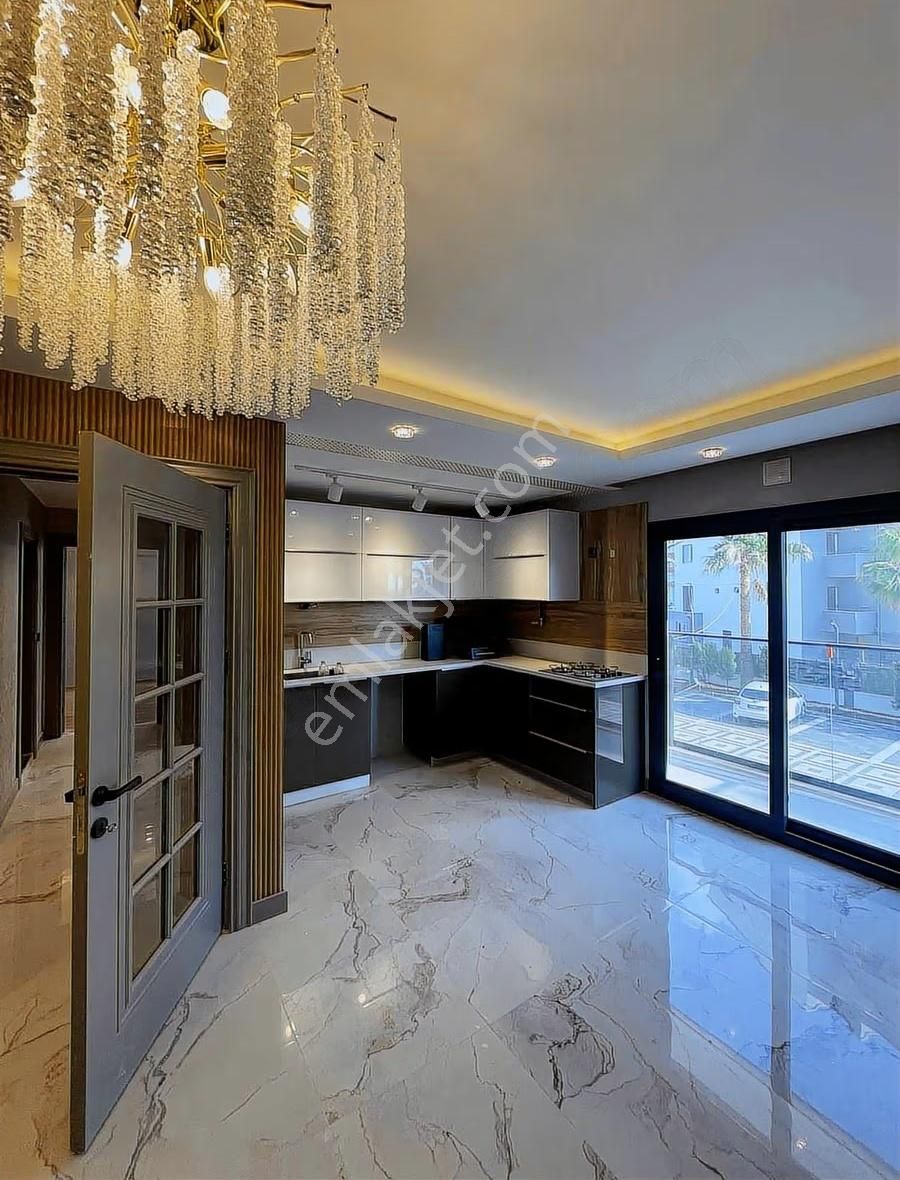 Loft Premium Sitemizde Satılık 2+1 3+1 Dairelerimiz Mevcuttur - Görsel 26