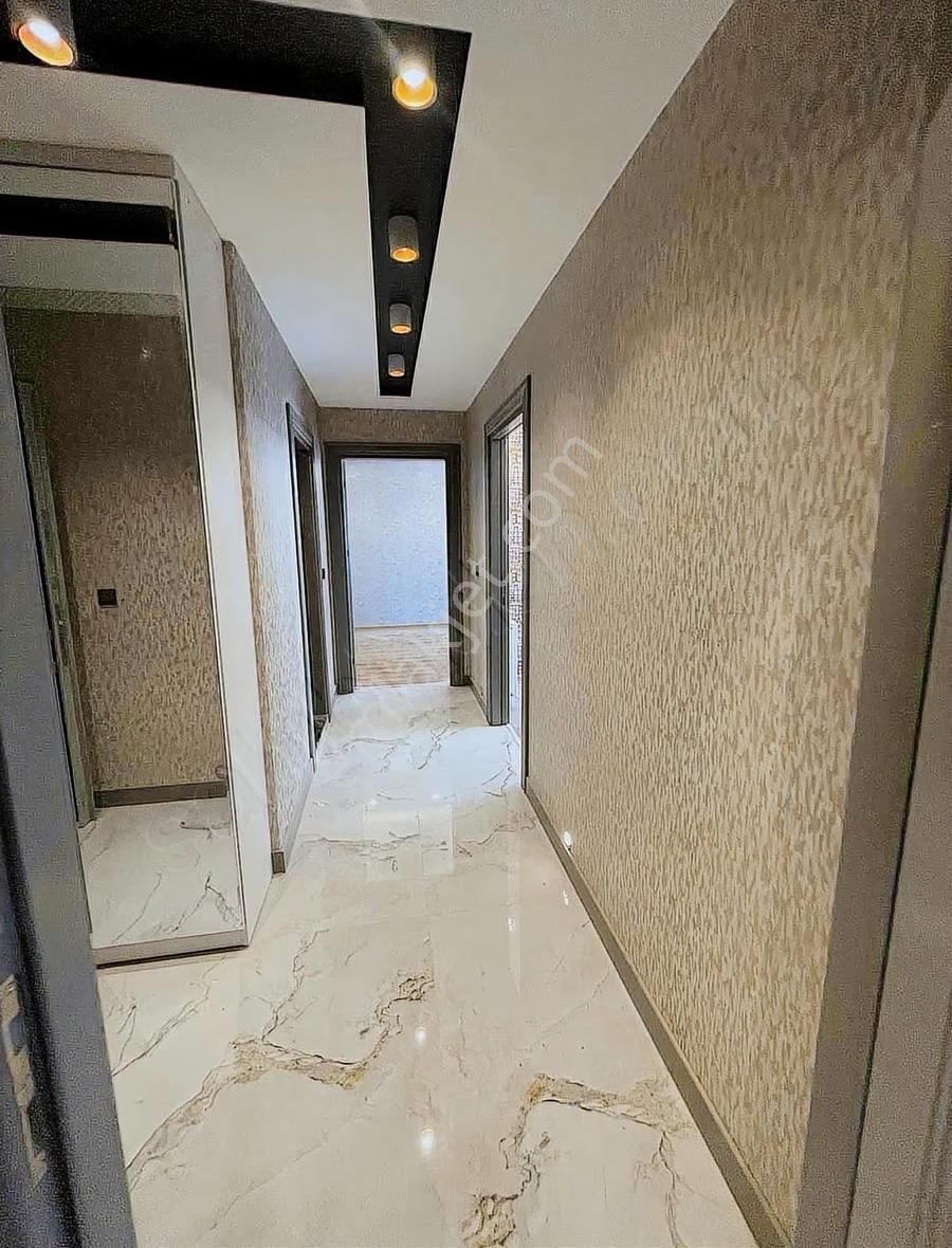 Loft Premium Sitemizde Satılık 2+1 3+1 Dairelerimiz Mevcuttur - Görsel 12