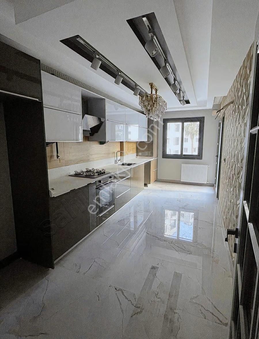 Loft Premium Sitemizde Satılık 2+1 3+1 Dairelerimiz Mevcuttur - Görsel 29