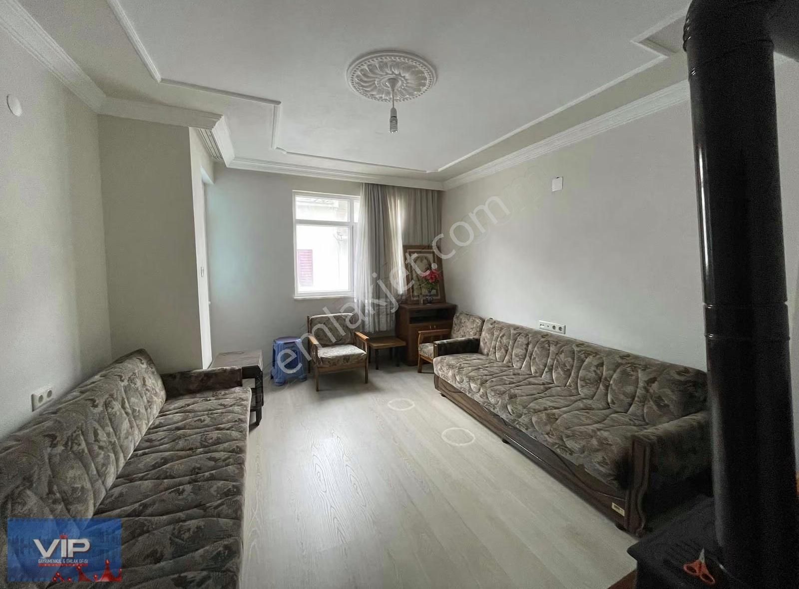 Trabzon Şalpazarı'nda Satılık 2+1 Daire - Görsel 3