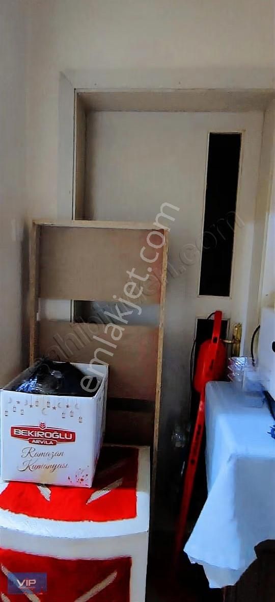 Vıp Real Estate/fatih Mahallesi'nde Satılık Fırsat Daire - Görsel 3