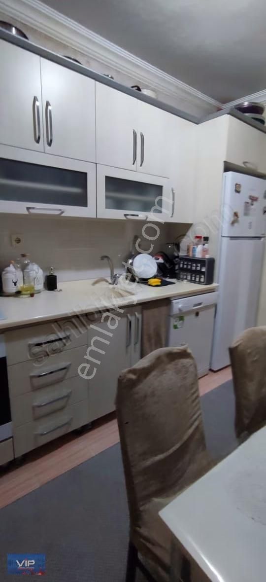 Vıp Real Estate/fatih Mahallesi'nde Satılık Fırsat Daire - Görsel 6